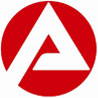 Logo der Agentur für Arbeit